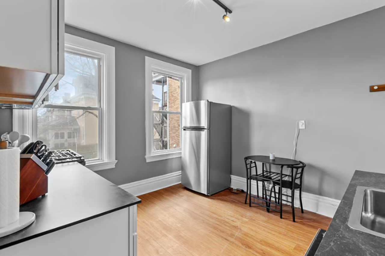 201 Lincoln Avenue - Photo 6 of 15