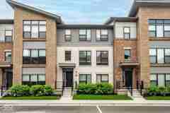 11581 Fulham St - Photo 1 of 1