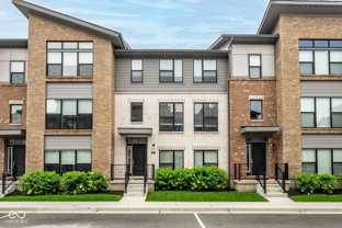 11581 Fulham St - Photo 1 of 1