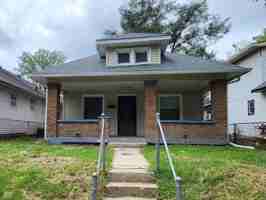 featured image of 2822 N Olney St