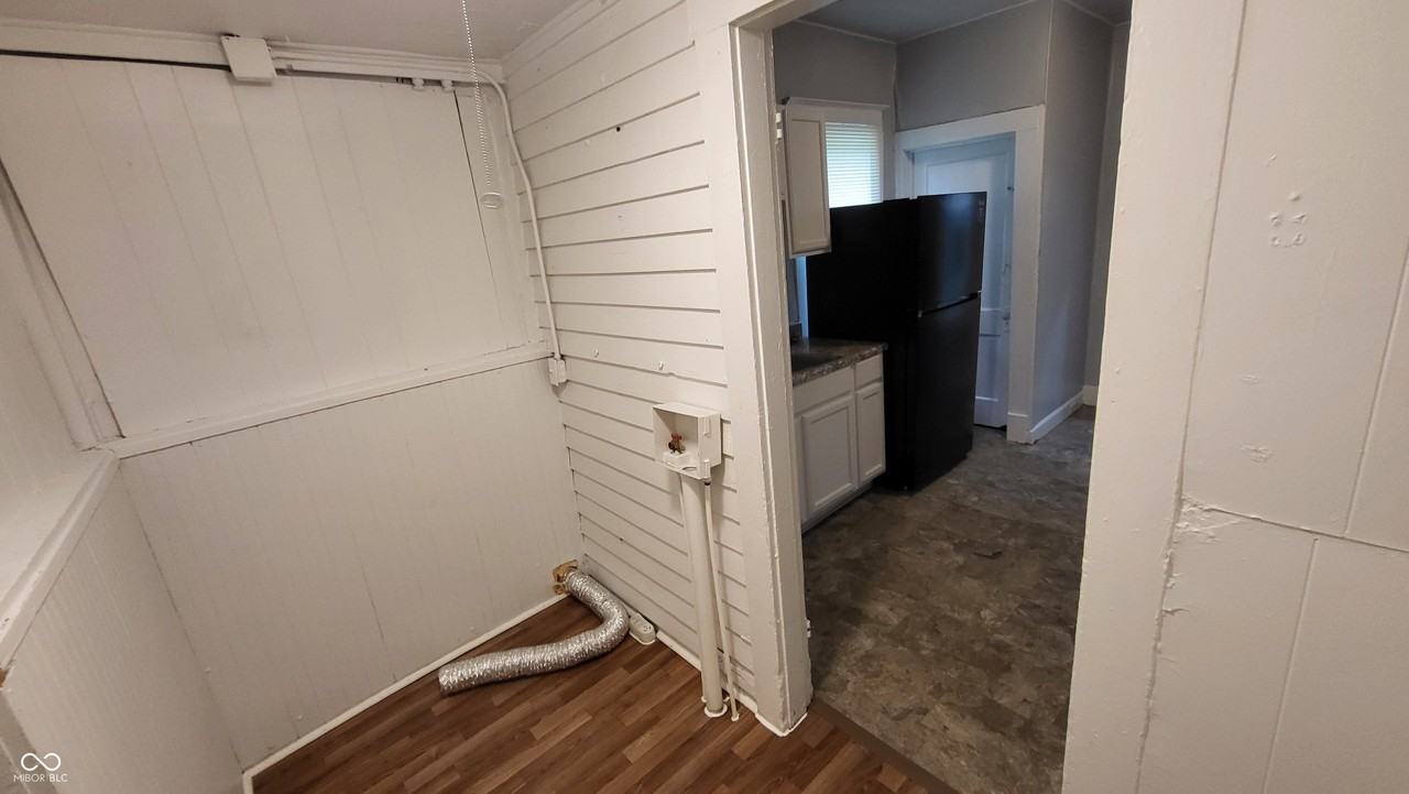 2822 N Olney St - Photo 6 of 16