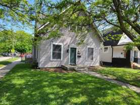 4502 E Washington St Unit 1 - Photo 1 of 1