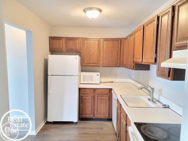 203 Sunset Ln - Photo 5 of 13