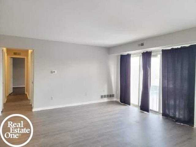 203 Sunset Ln - Photo 7 of 13