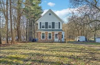 30 Montebello Rd - Photo 1 of 1