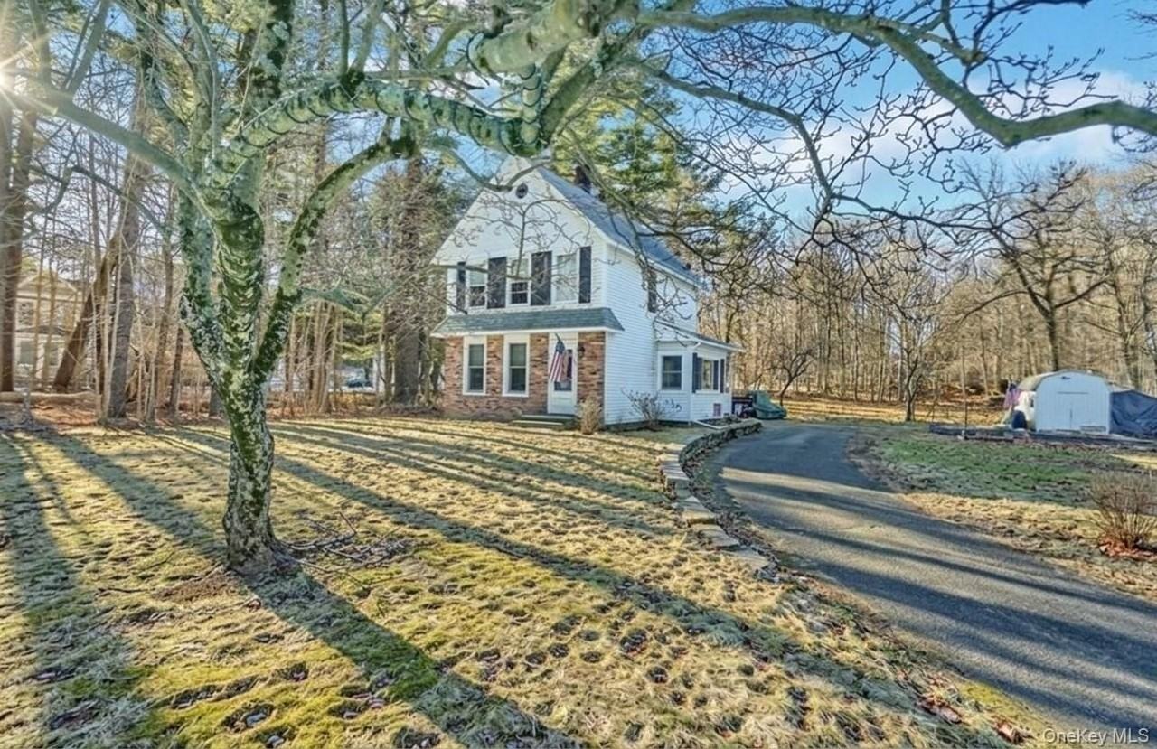 30 Montebello Rd - Photo 2 of 15