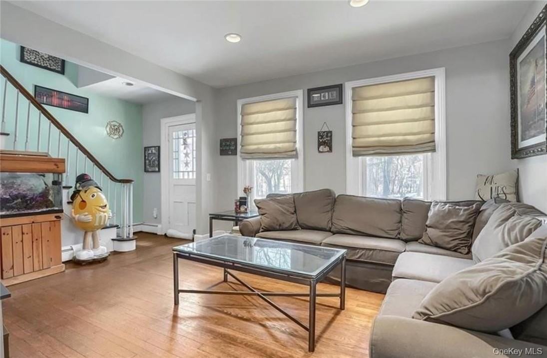 30 Montebello Rd - Photo 3 of 15