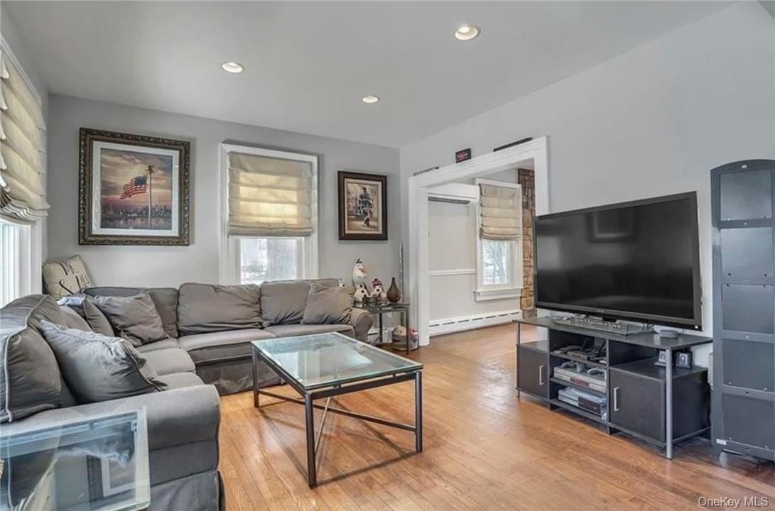 30 Montebello Rd - Photo 4 of 15