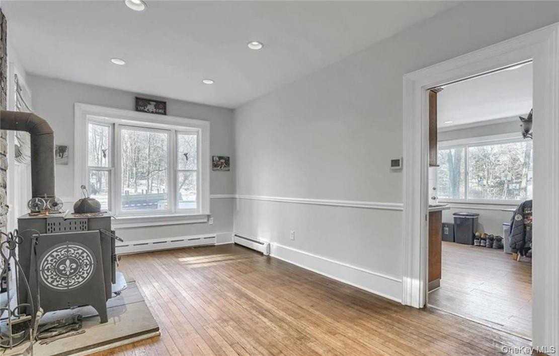 30 Montebello Rd - Photo 5 of 15