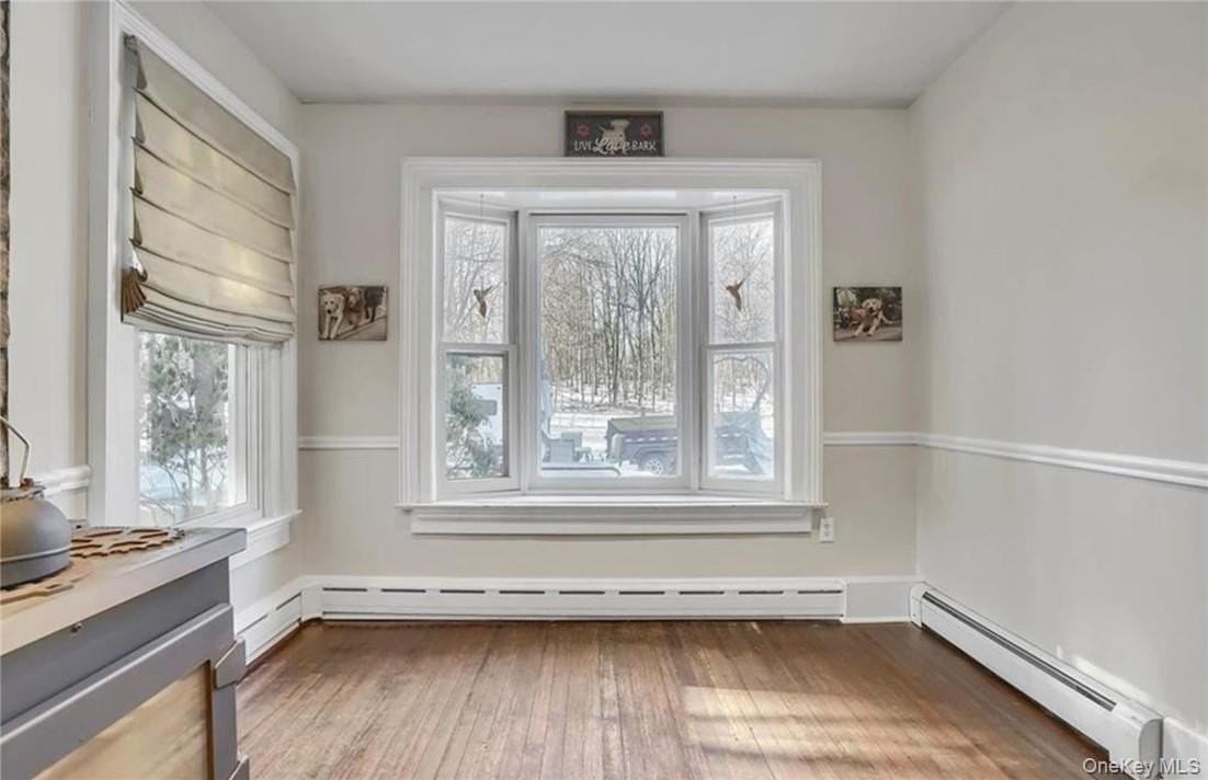 30 Montebello Rd - Photo 6 of 15