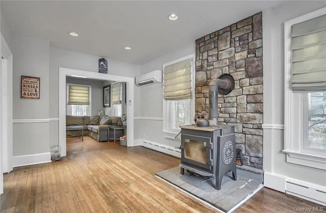 30 Montebello Rd - Photo 7 of 15