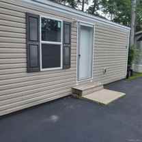 368 Union Ave #4 - Photo 1 of 1