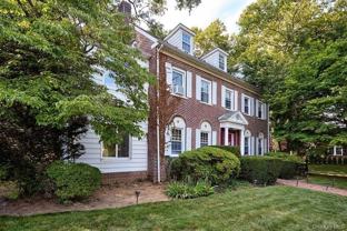 70 Frederick Pl - Photo 1 of 1