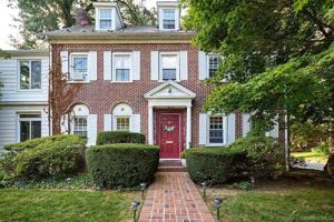 featured image of 70 Frederick Pl