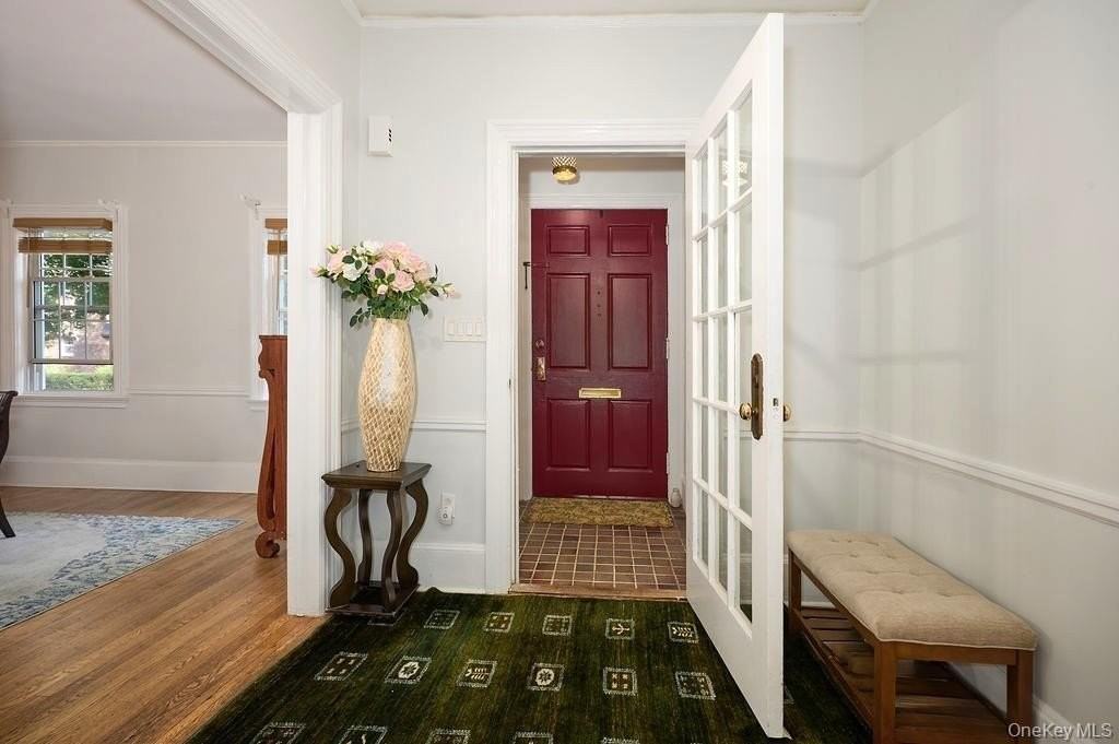 70 Frederick Pl - Photo 5 of 43