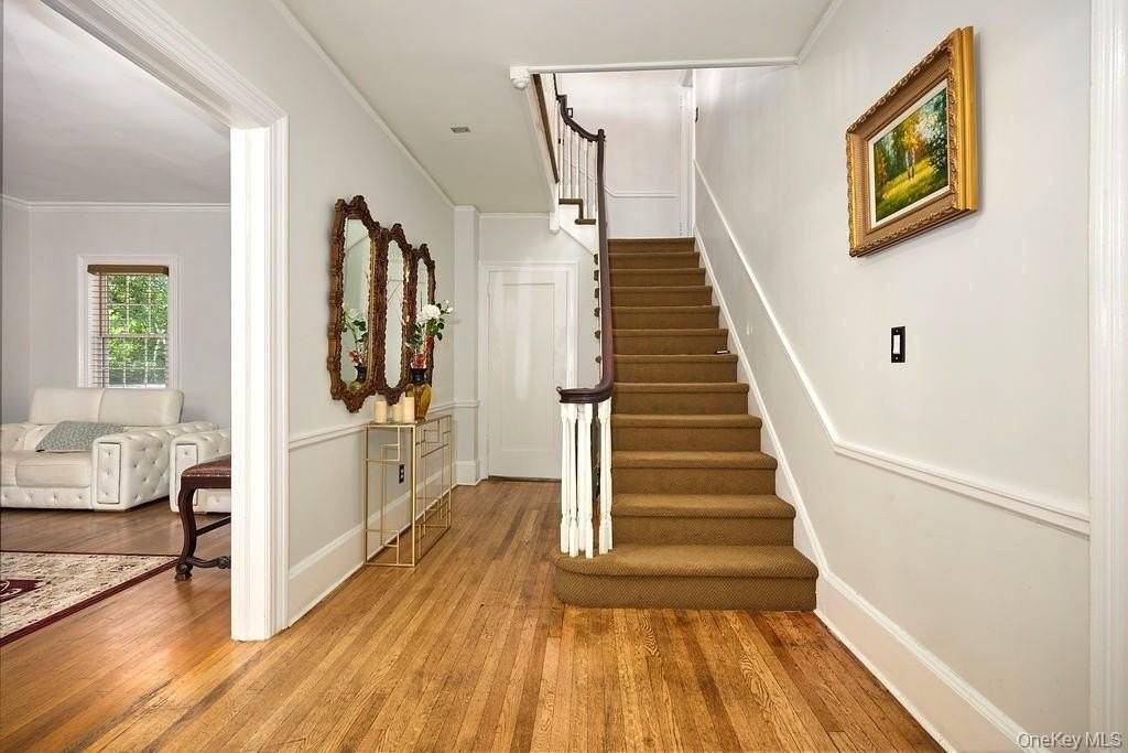 70 Frederick Pl - Photo 6 of 43