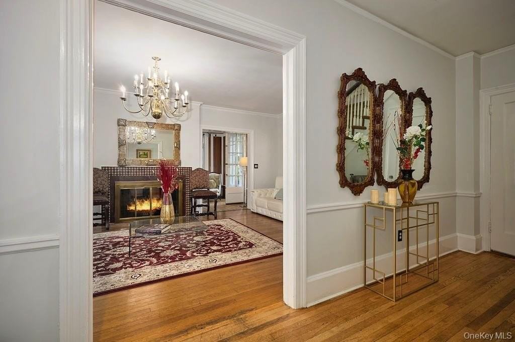 70 Frederick Pl - Photo 7 of 43