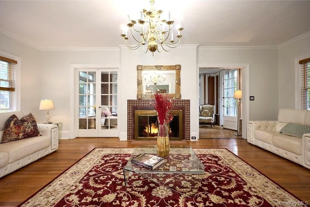 70 Frederick Pl - Photo 7 of 42