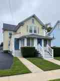 8 Colt Ave - Photo 1 of 1