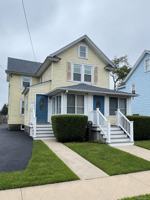 featured image of 8 Colt Ave