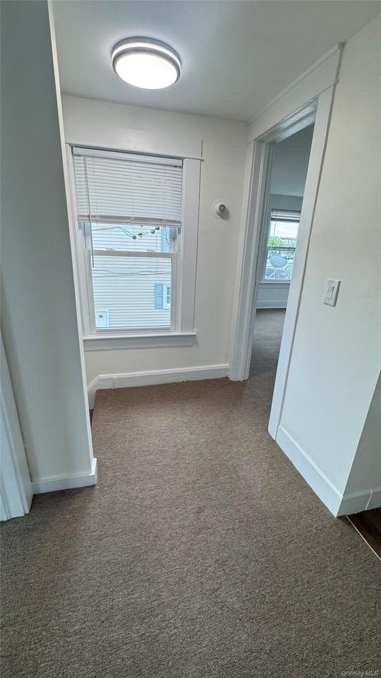 8 Colt Ave - Photo 5 of 14