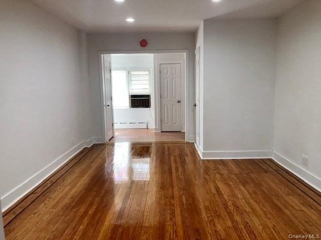 100 Earle Ave #1 - Photo 2 of 18
