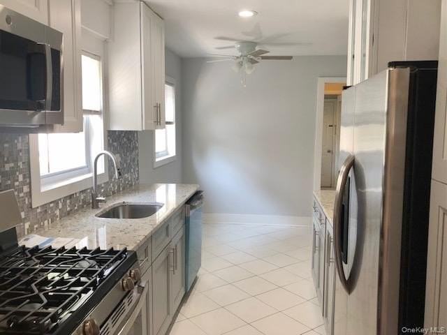 100 Earle Ave #1 - Photo 3 of 18