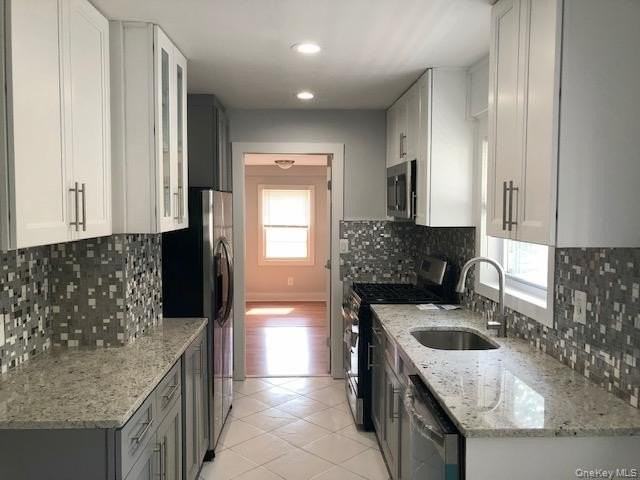100 Earle Ave #1 - Photo 4 of 18