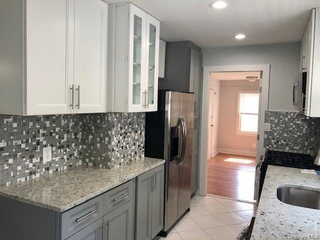 100 Earle Ave #1 - Photo 6 of 18