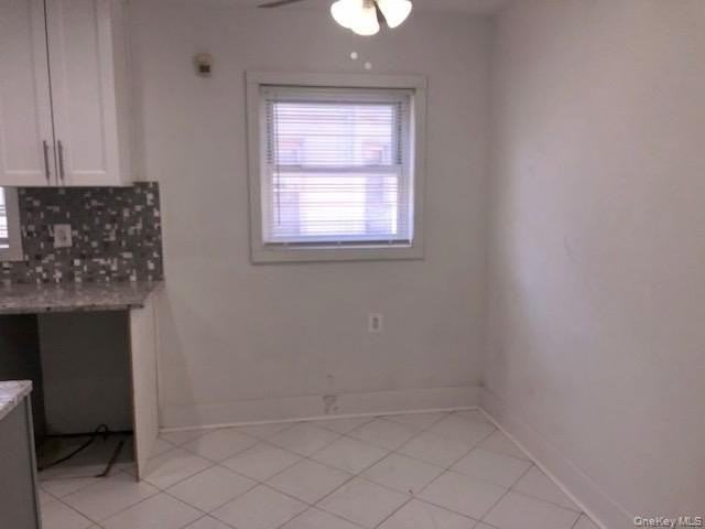100 Earle Ave #1 - Photo 7 of 18