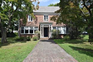 25A Old Mill Rd - Photo 1 of 1