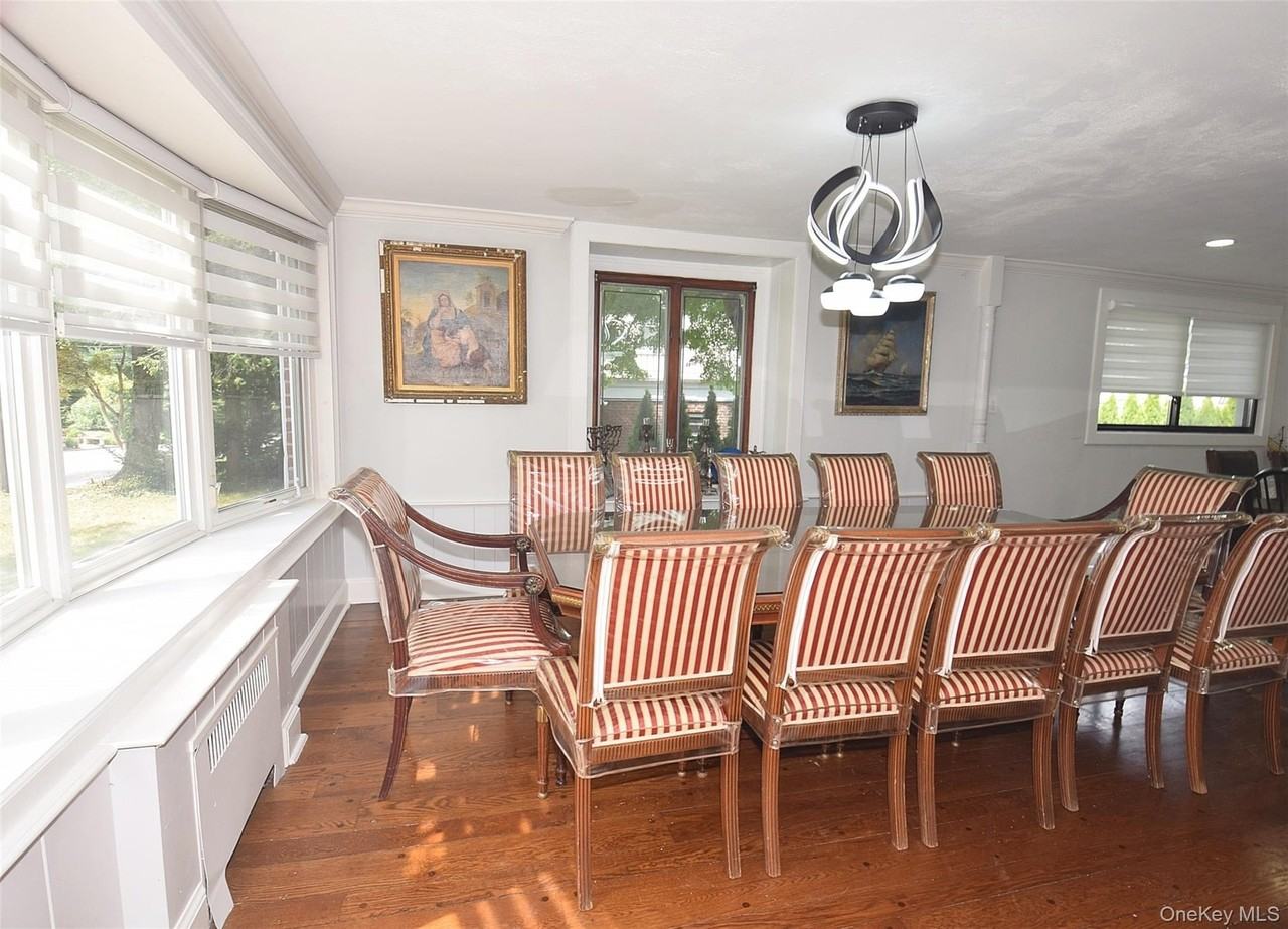 25A Old Mill Rd - Photo 4 of 45