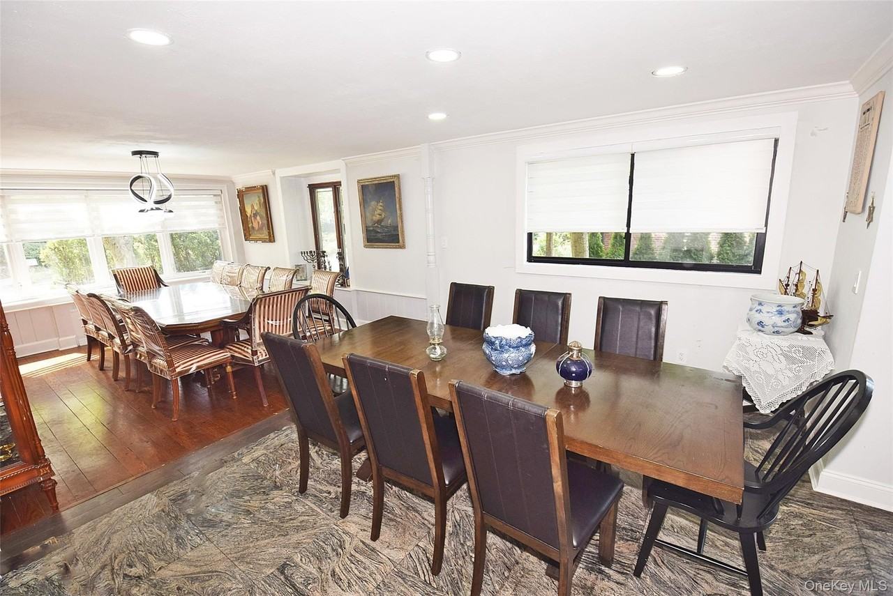 25A Old Mill Rd - Photo 5 of 45