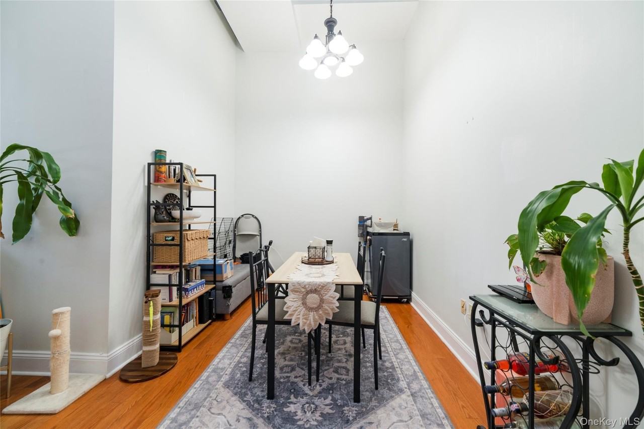 25 Leroy Pl #501 - Photo 5 of 16