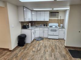 featured image of 7304 173rd St #1