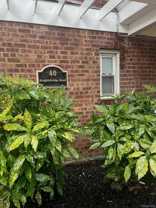 40 Knightsbridge Rd #2H - Photo 1 of 1