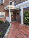70 Knightsbridge Rd #2C - Photo 1 of 1