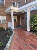 featured image of 70 Knightsbridge Rd #2C