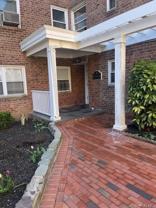 70 Knightsbridge Rd #2C - Photo 1 of 1