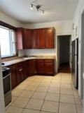 417 Marlborough Rd #1stFL - Photo 1 of 1