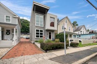 97 Pine Hollow Rd - Photo 1 of 1