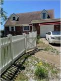 64 Stuart Ave - Photo 1 of 1