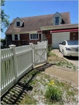 64 Stuart Ave - Photo 1 of 1
