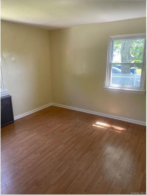 64 Stuart Ave - Photo 2 of 13