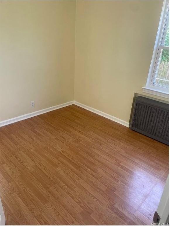 64 Stuart Ave - Photo 3 of 13