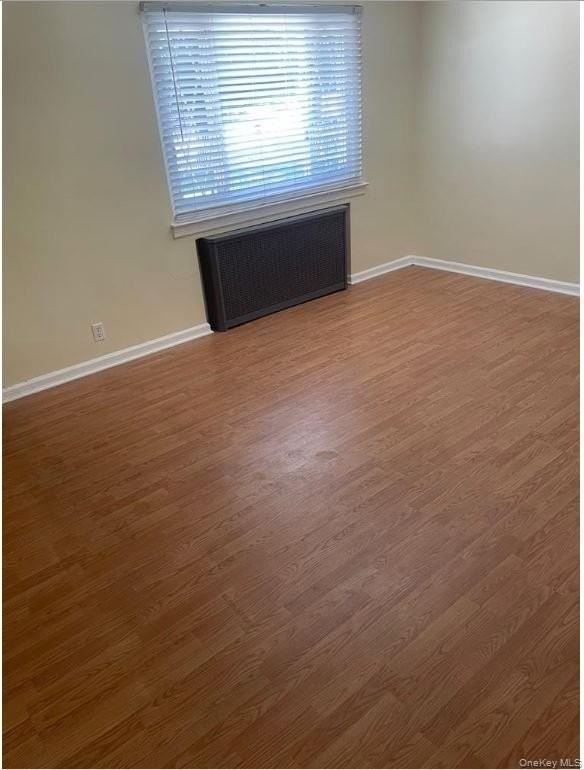 64 Stuart Ave - Photo 4 of 13