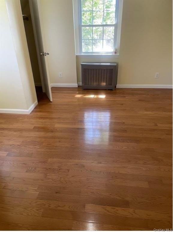 64 Stuart Ave - Photo 7 of 13