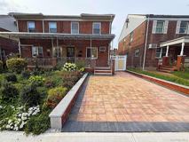 14109 72nd Ave - Photo 1 of 1