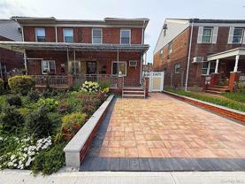 14109 72nd Ave - Photo 1 of 1