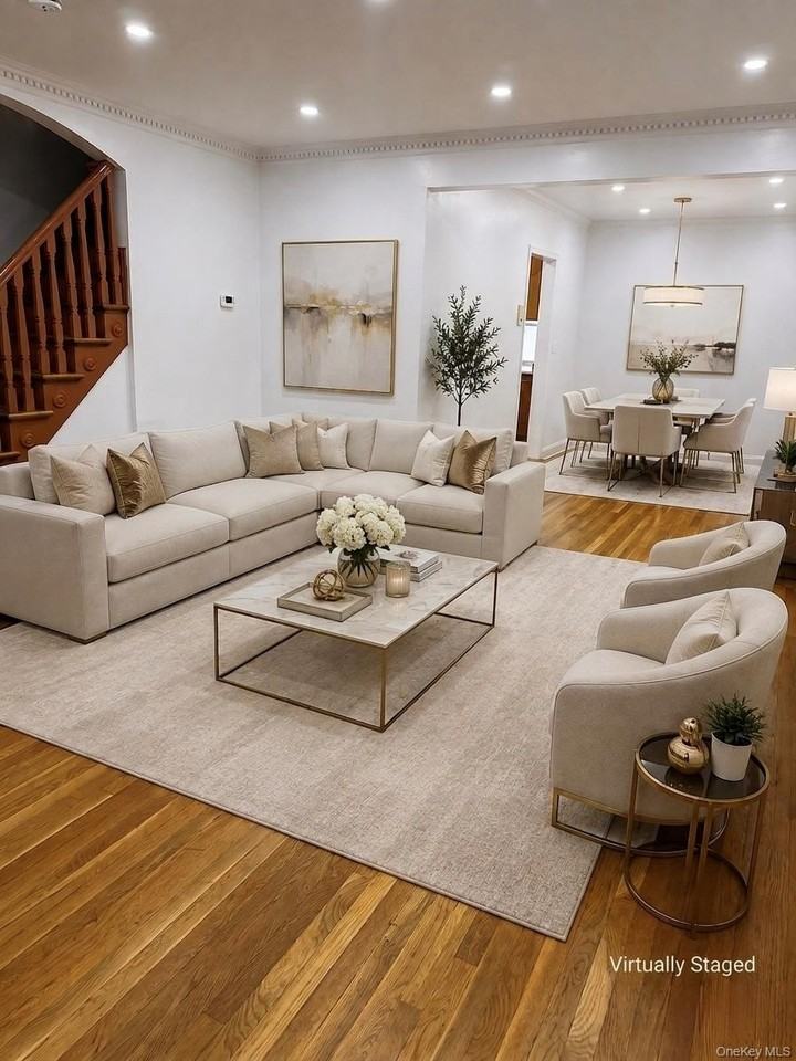14109 72nd Ave - Photo 2 of 17